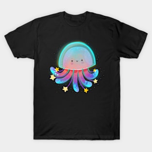 Medusa T-Shirt